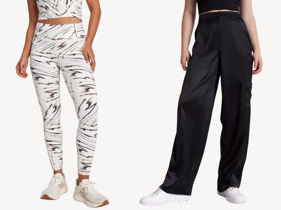 Up to 85 Off Calia Athletic Clothing + Free Shipping Bras, Tops