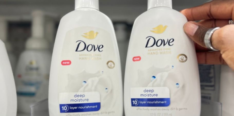 HOT Woot Promo Code = Huge Savings on Grocery & Beauty Products