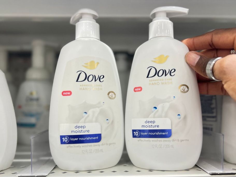 HOT Woot Promo Code = Huge Savings on Grocery & Beauty Products