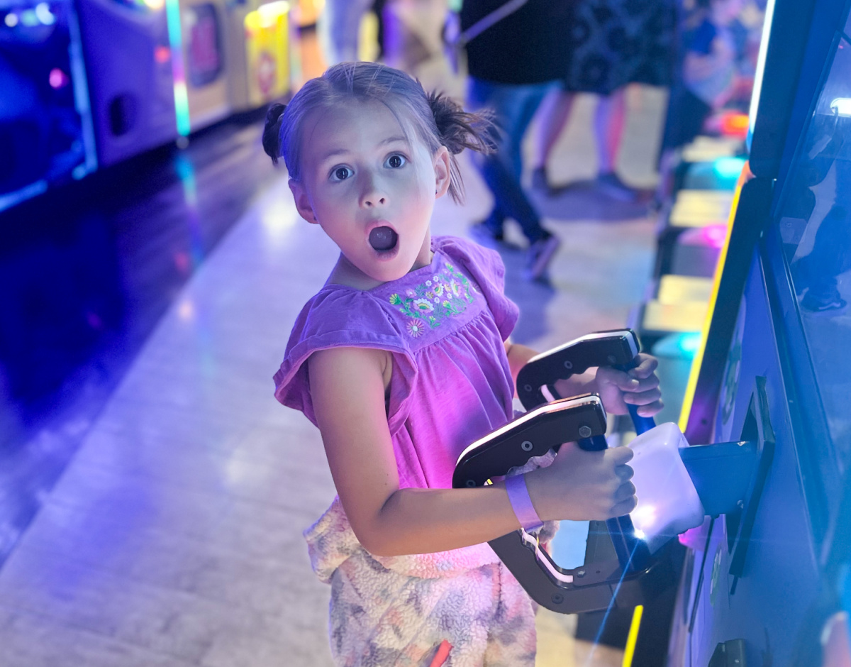 *HOT* Up to 80% Off GetOutPass (Get FREE Admission to Arcades, Zoos, Museums, & More)