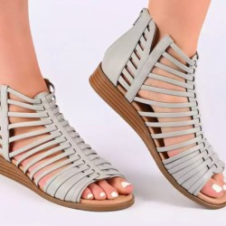 Women’s Sandals Only $19.99 on Kohls.com (Reg. $60)