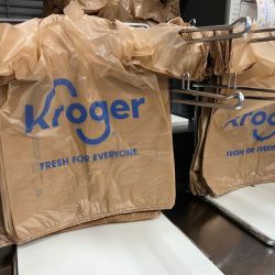 Best Kroger Digital Coupons This Week | 16 Easy Deals Just Using Your Phone
