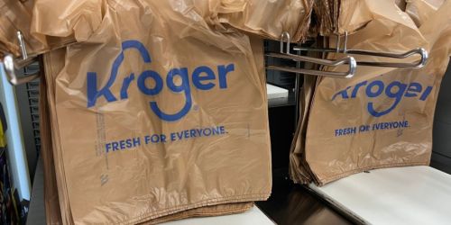 Best Kroger Digital Coupons This Week | 16 Easy Deals Just Using Your Phone