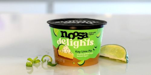 Best Kroger Digital Coupons | FREE Yogurt + Big Savings on Grilling Essentials