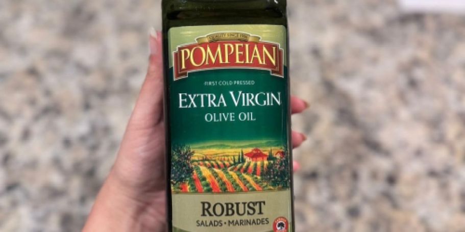 5 Amazon Top Sellers from Yesterday You Can Still Grab