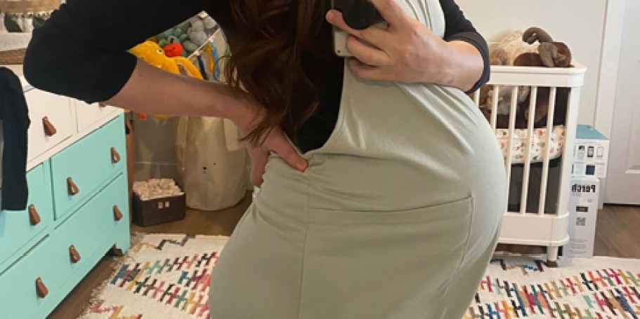 We Asked Moms: These Are the Baby Shower Gifts They’d Pick Every Time