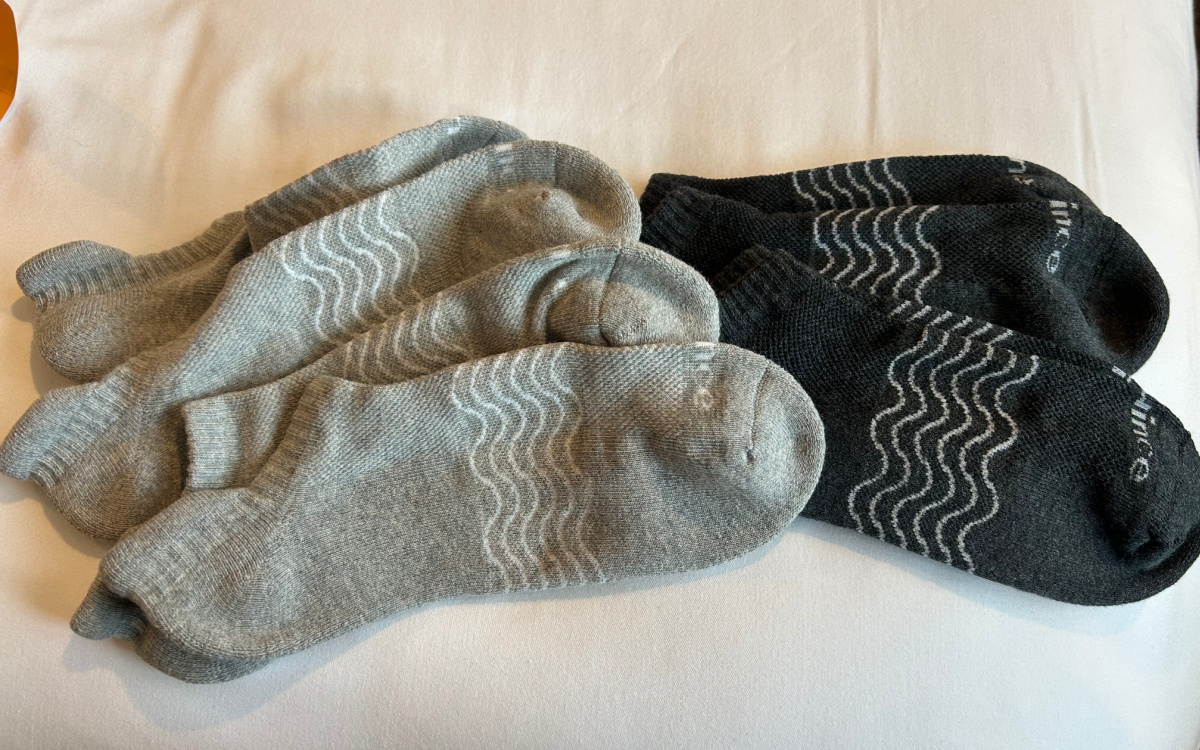 quince-ankle-socks-4-pack-just-18-90-shipped-bombas-alternative-for