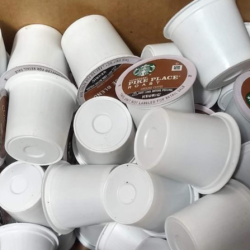 Starbucks K-Cups 96-Count Packs JUST $32 Shipped on Amazon (Reg. $57)