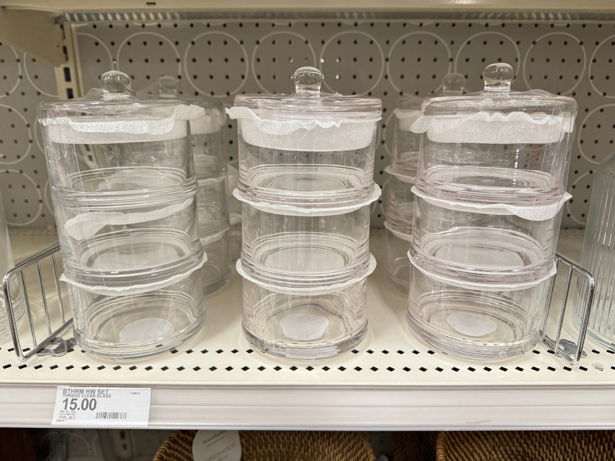 Get 30 Off Target Bathroom Accessories Soap Dispensers, Shower