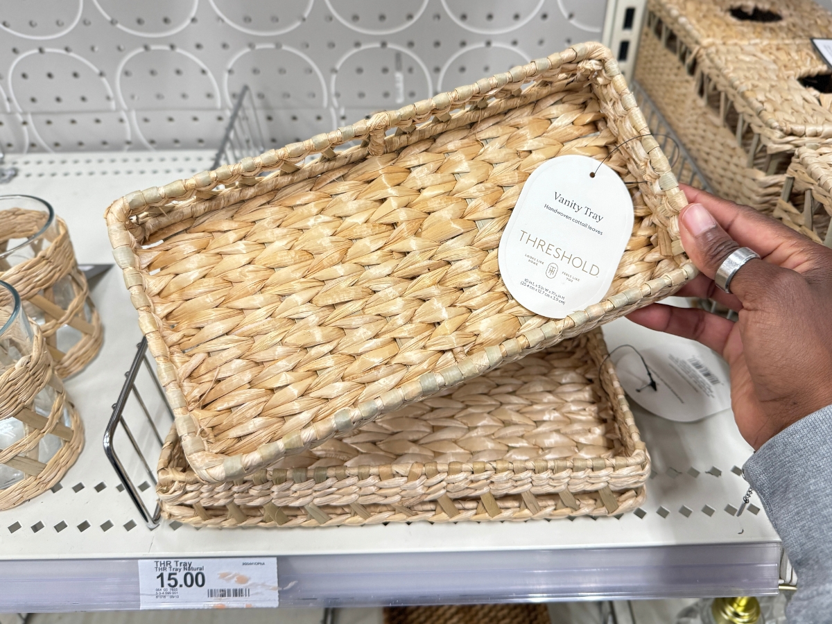 Get 30 Off Target Bathroom Accessories Soap Dispensers, Shower