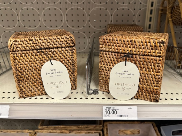 Get 30 Off Target Bathroom Accessories Soap Dispensers, Shower