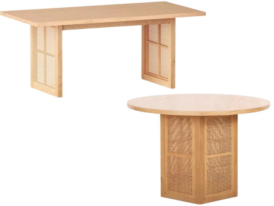 threshold dining tables on sale at Target