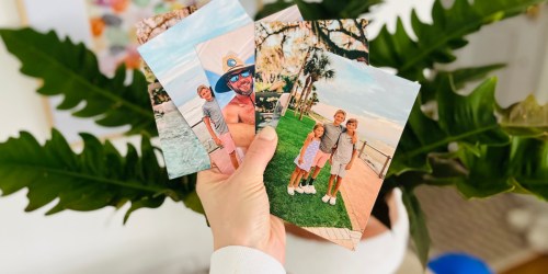 Walgreens Photo Magnets ONLY 79¢ Each (Regularly $4) + Free Same-Day Pickup
