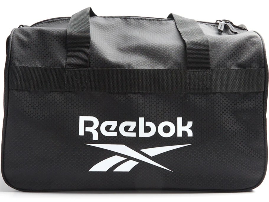 EXTRA 40% Off Proozy Promo Code | Reebok Duffle Bag Just $8.40 (Reg. $40)