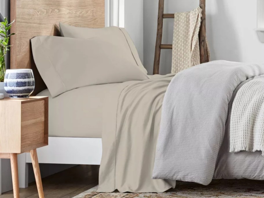Shop Our Favorite Target Bedding & Bedding Set Deals | Hip2Save