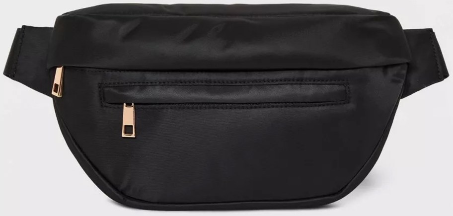 A New Day Athleisure Fanny Pack