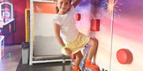Up to 80% Off GetOutPass = FREE Access to Local Attractions + a Year of Family Fun (Ends TONIGHT!)