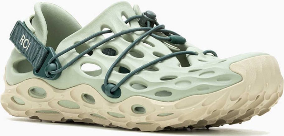 Merrell Hydro Moc AT CAGE x Reese Cooper 1TRL for Men