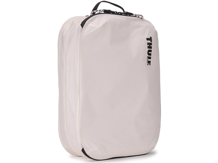 Thule Clean Dirty Laundry Bag