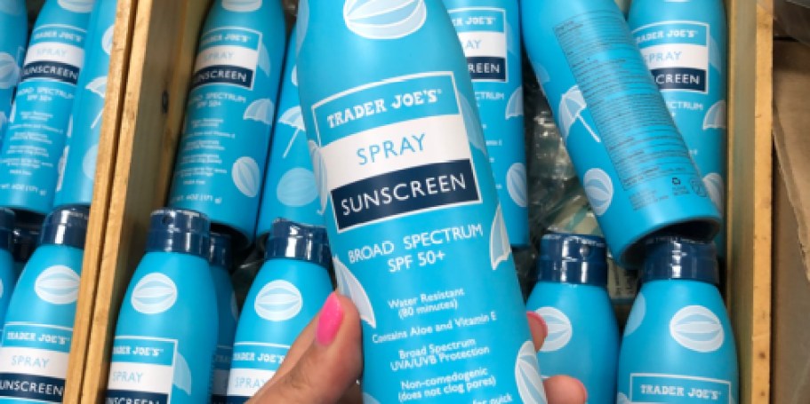 5 Best Baby Sunscreen Options For Infants and Kids