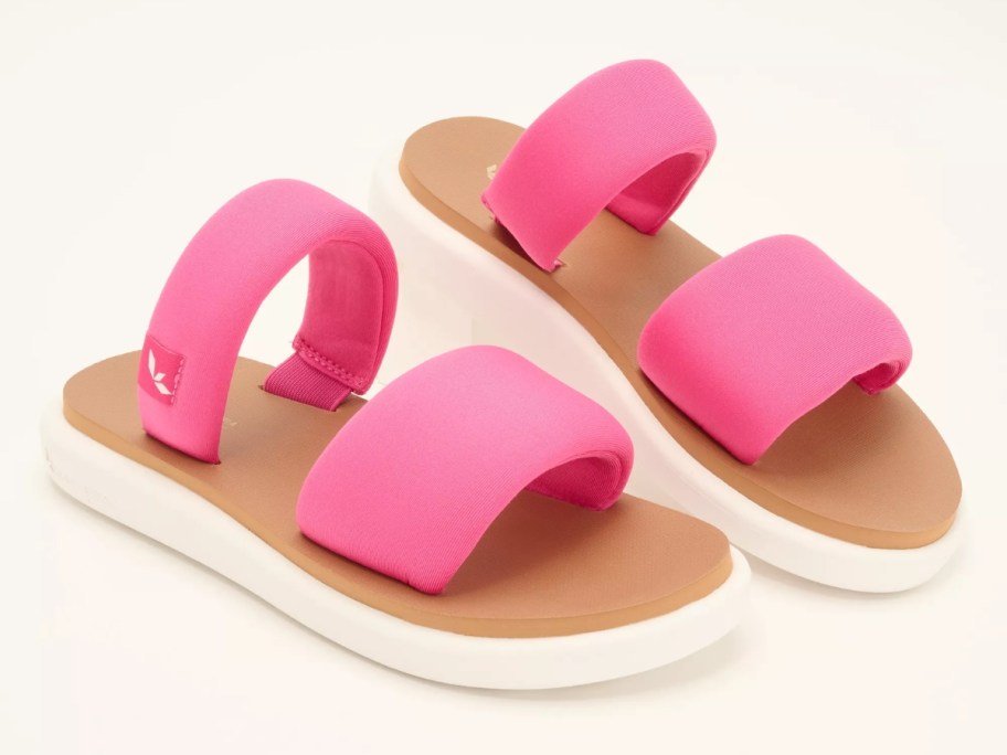 Koolaburra by UGG Alane Slide Sandals