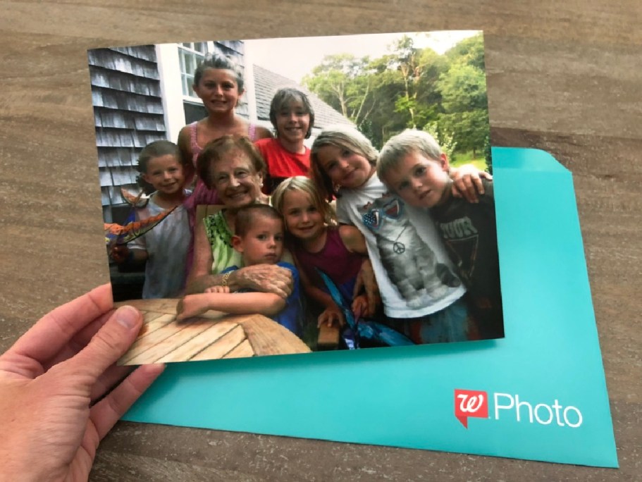 Where to Score FREE or Cheap Photo Prints in 2024 (Tons of HOT Discounts This Month!)