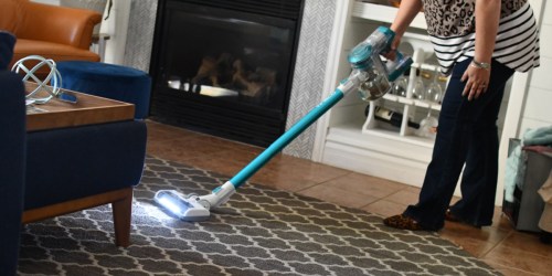 50% Off Cozy Maid House Cleaning