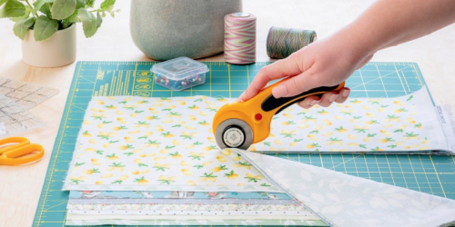 WOW! Craftsy Membership ONLY 49¢ | Access Thousands of Online Crafting & Baking Classes