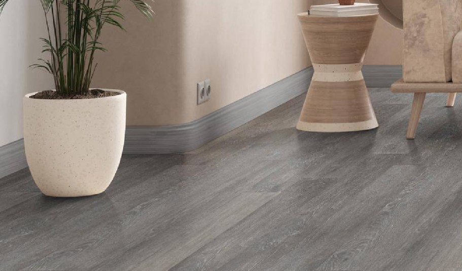 Home Depot Flooring & Tile Sale from $1.39/Sq.Ft. | Today Only!