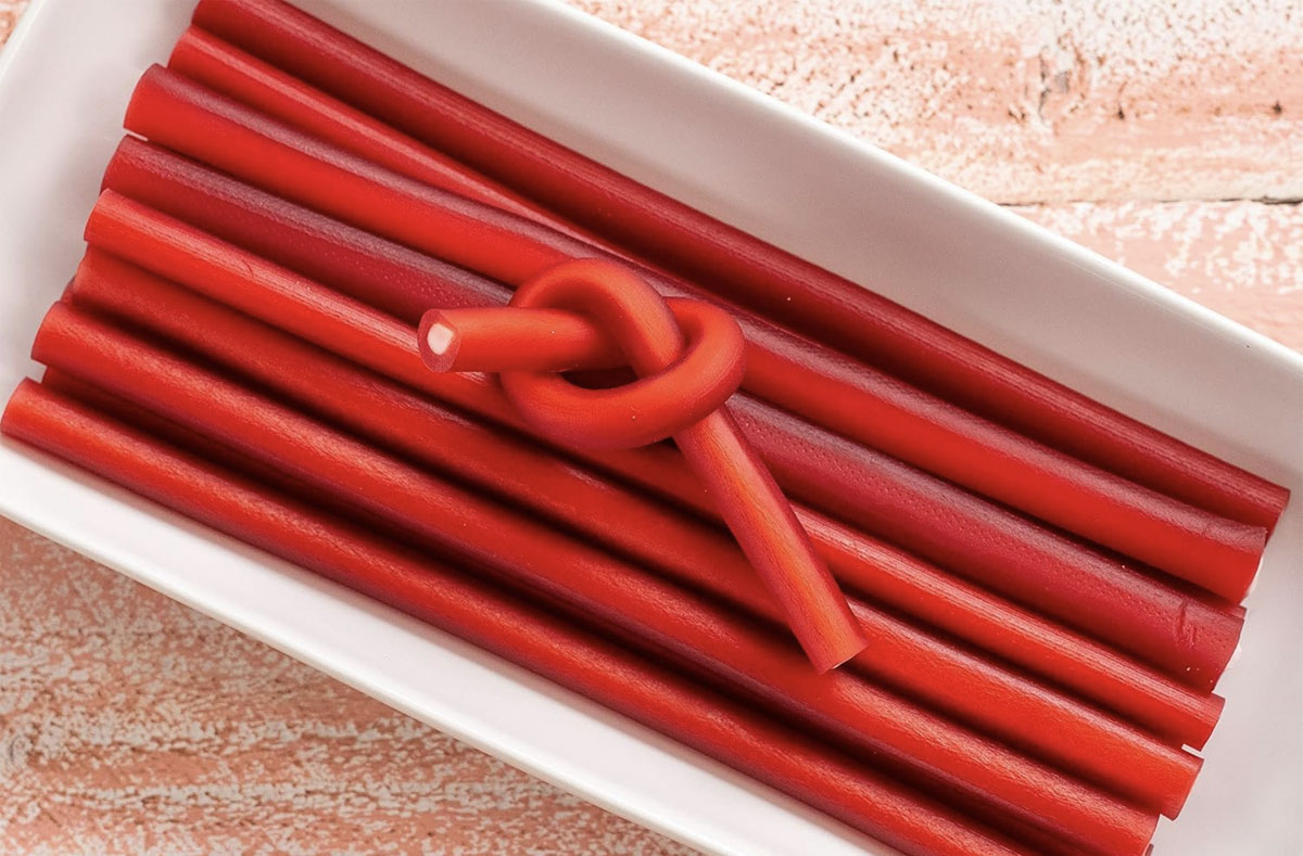 SweeTARTS Ropes Candy 12-Count Only $7.92 Shipped on Amazon (Just 66 ...