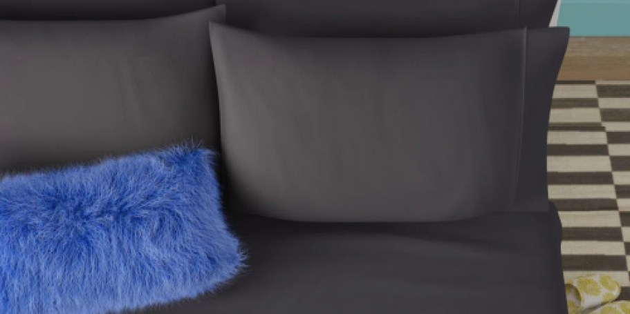 The BEST Wayfair Sheets from $14.99 Shipped | Over 76,000 5-Star Reviews