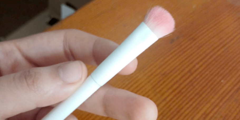 Over 20 Cheap Amazon Subscribe & Save Filler Options – All Under $2!