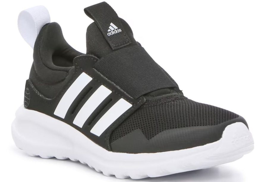 Adidas Kids ActiveRide 2.0 Running Shoe