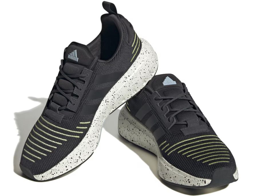 Adidas Men's Swift Run 23 Running Shoe