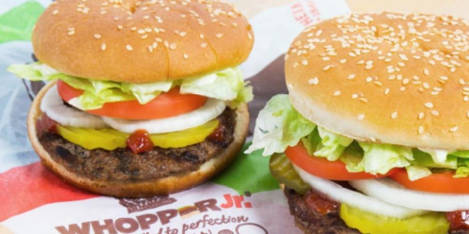 DoorDash’s Summer of DashPass Kicks Off w/ BOGO Week Deals thru 6/24