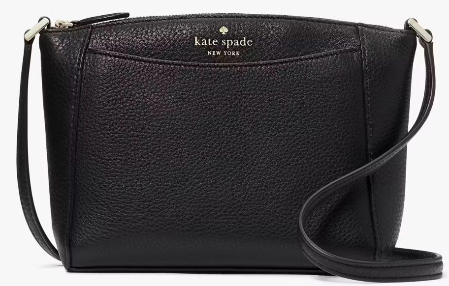 Kate Spade Monica Crossbody