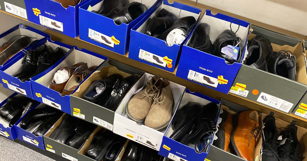 kohl's women's sneakers clearance