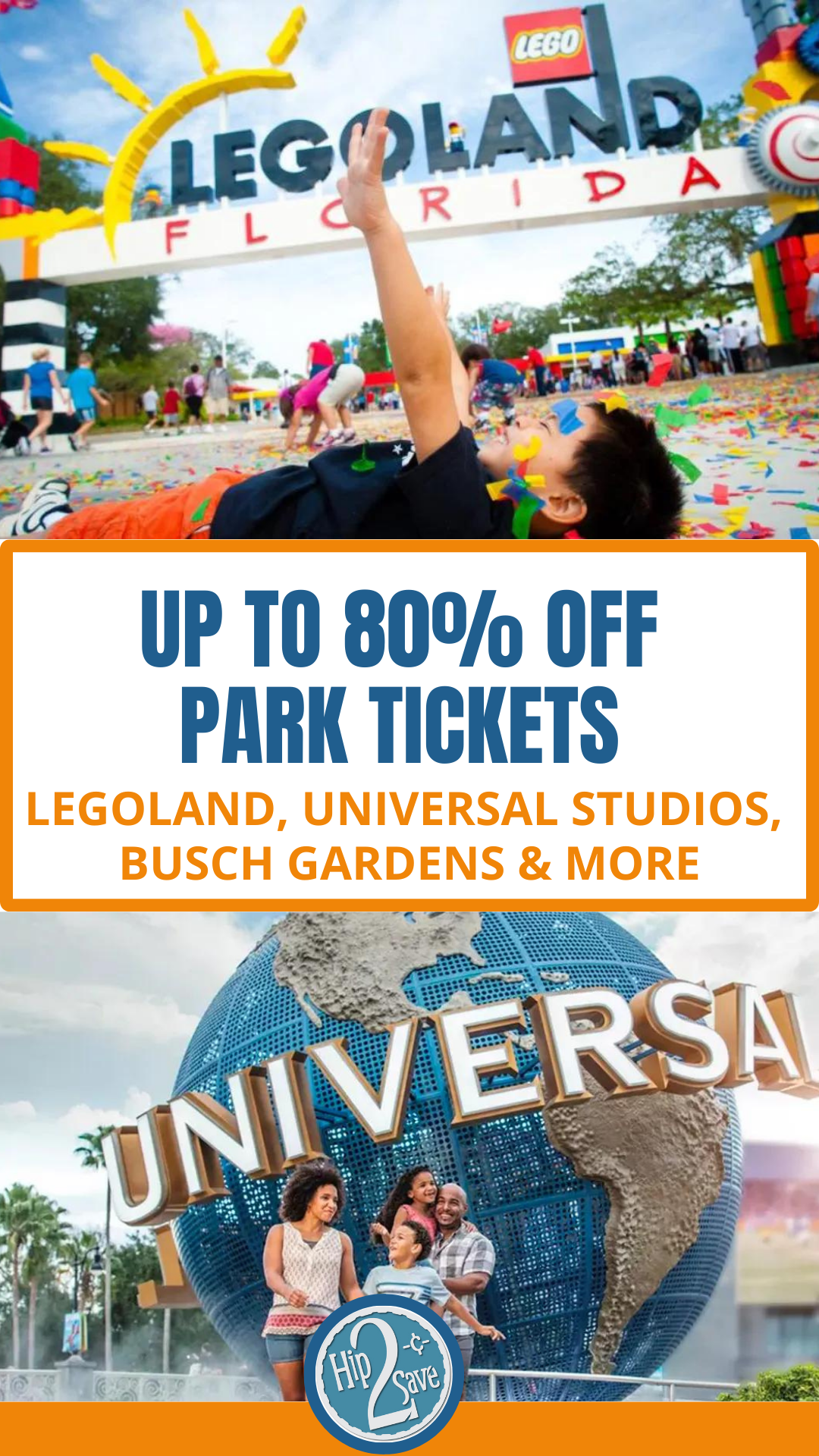 Clearance Legoland Discount Legoland Florida Tickets Discount