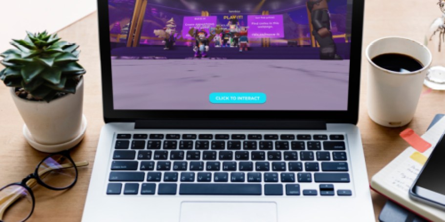 February 2026 Roblox Promo Codes: Freebies You Don’t Want to Miss!