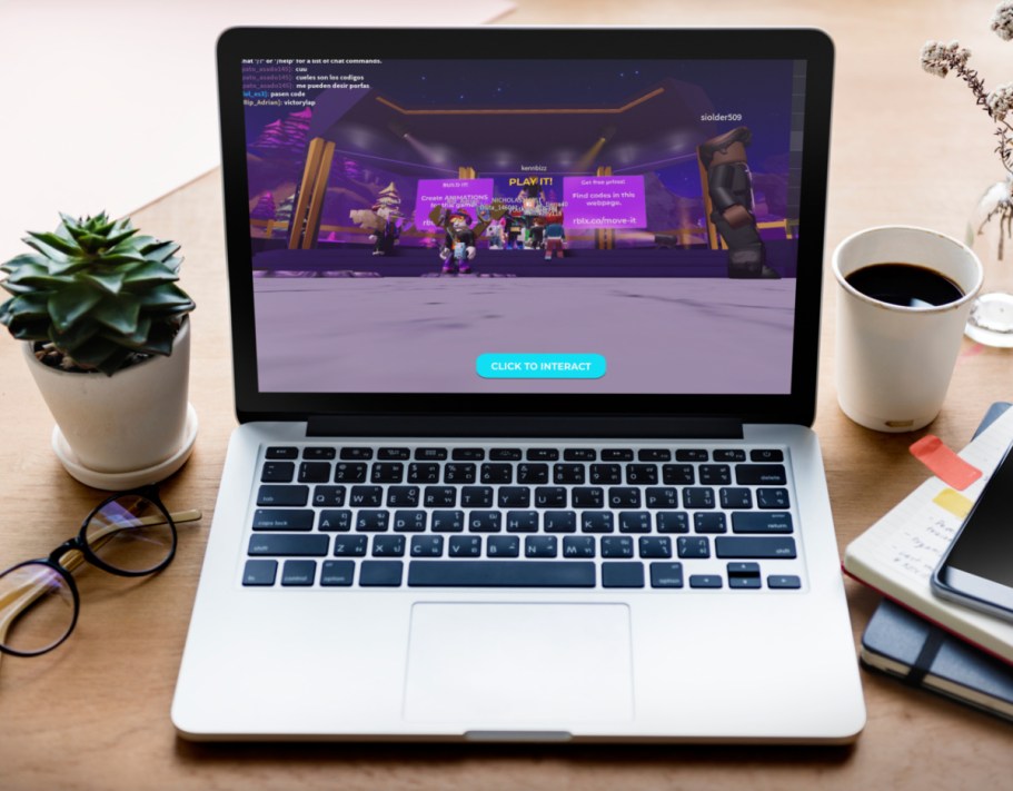 February 2026 Roblox Promo Codes: Freebies You Don’t Want to Miss!