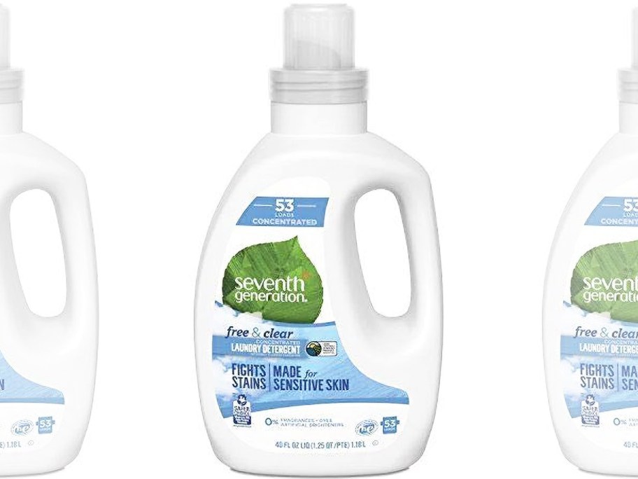 $5 Off $10 Woot Promo Code   Free Shipping Save on Pocky Peet #39 s