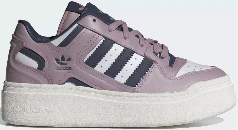 adidas women Forum XLG Shoes