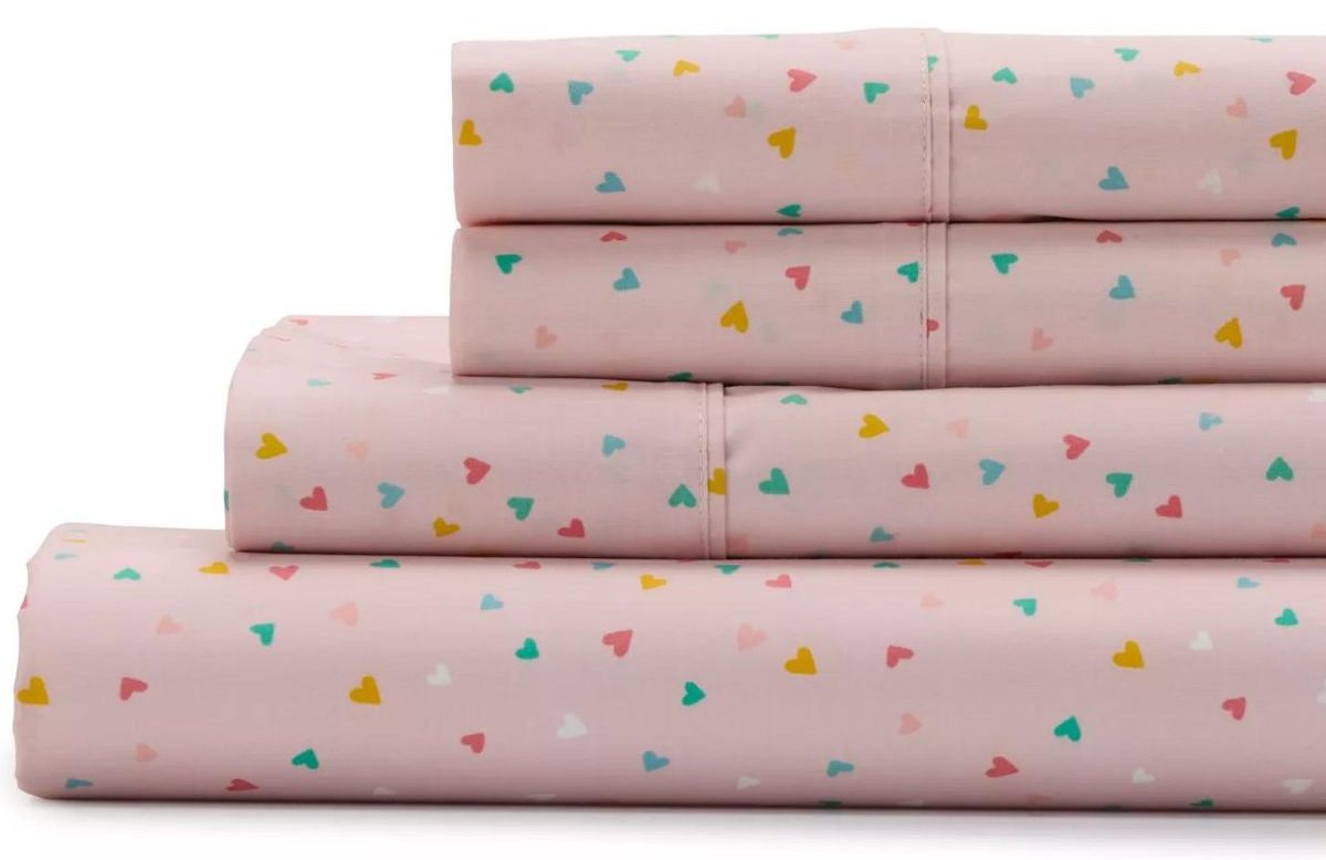 The Big One Sheet Sets from $10 on Kohls.com | Thousands of 5-Star ...