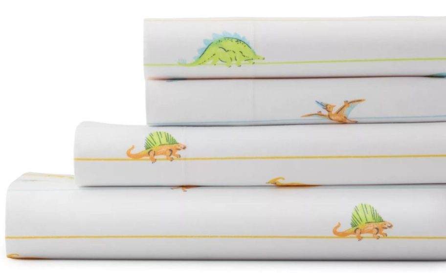 The Big One Sheet Sets from $10 on Kohls.com | Thousands of 5-Star ...