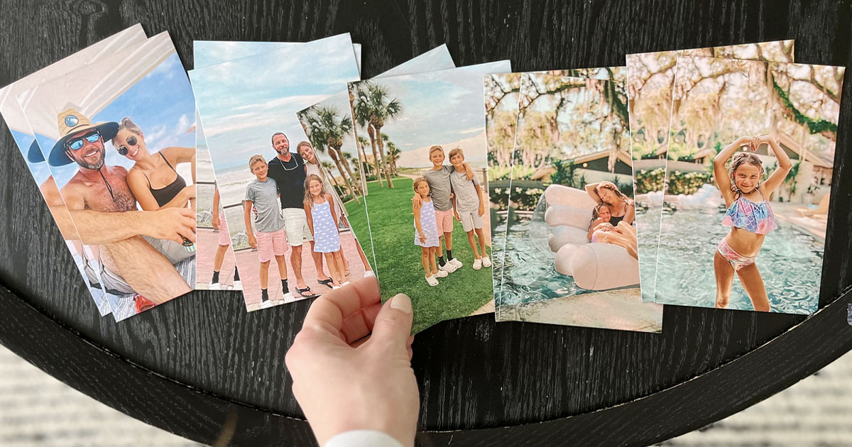 *RARE* 4x6 Walgreens Photo JUST 79¢ (Regularly 4)