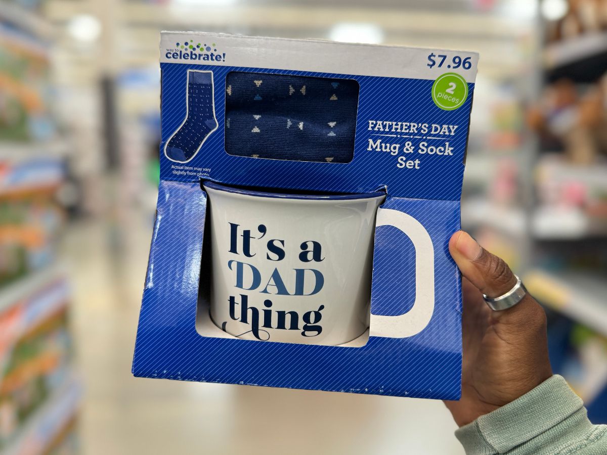 For Dad Walmart Father's Day Gifts Walmart Father's Day Weekly Ads