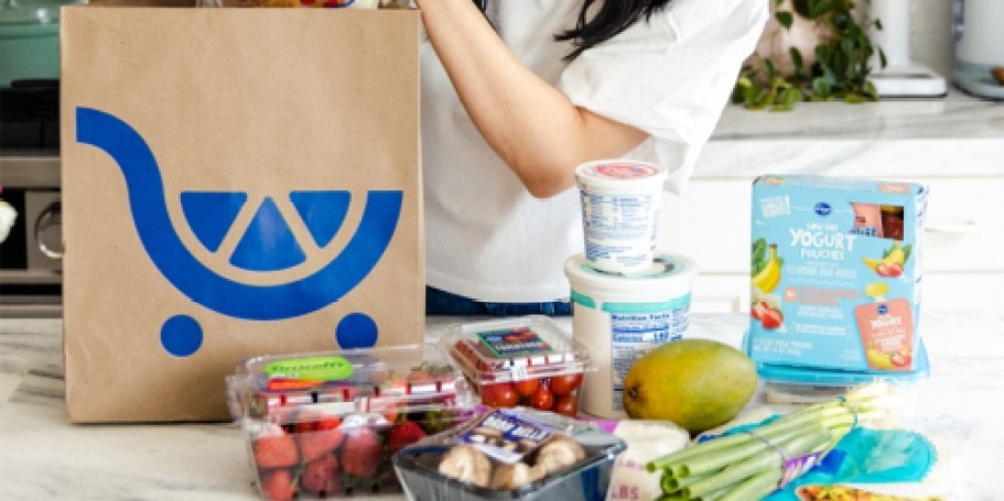 Kroger Daily Coupon Drops Every Day Thru 6/30 | Bonus Fuel Points Today Only
