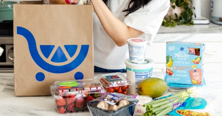 Kroger Daily Coupon Drops Every Day Thru 6/30 | Bonus Fuel Points Today Only