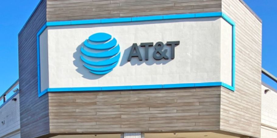 How to Claim Up to $7,500 in AT&T’s $177 Million Data Breach Settlement