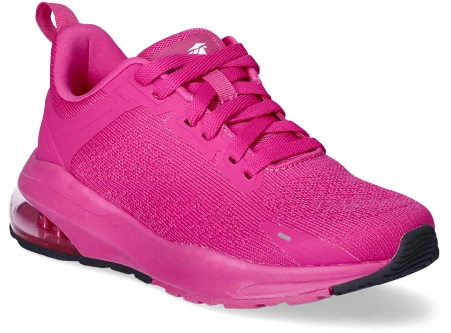 Avia Women's Air Athletic Sneakers